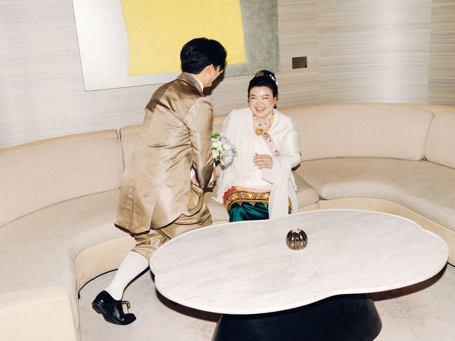candid3 (0016 of 339).jpg